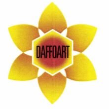 Trademark Daffoart