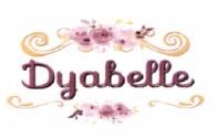 Trademark DYABELLE + LUKISAN