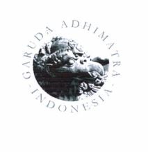 Trademark GARUDA ADHIMATRA INDONESIA