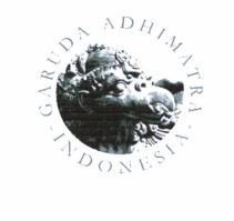 Trademark GARUDA ADHIMATRA INDONESIA + Lukisan