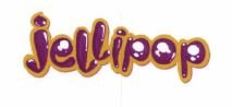 Trademark JELLIPOP