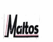 Trademark Maltos