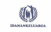 Trademark IDAMANKELUARGA