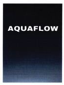 Trademark AQUAFLOW