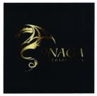 Trademark 9NAGA DISTRIBUTION