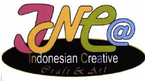 Trademark INC@ - Indonesian Creative