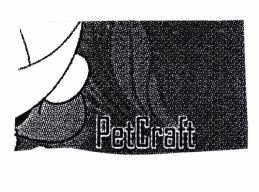 Trademark PetCraft