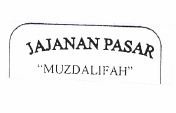 Trademark Musdalifah