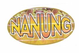 Trademark NANUNG