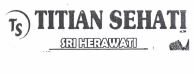 Trademark Titian Sehati