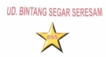 Trademark UD Bintang Segar Seresam