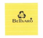 Trademark Bellvaro