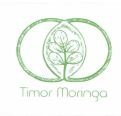 Trademark TIMOR MORINGA