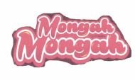 Trademark Mongah Mongah