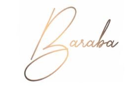 Trademark Baraba + Logo