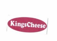 Trademark KingsCHeese