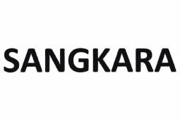 Trademark SANGKARA