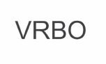 Trademark VRBO