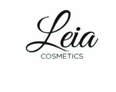 Trademark LEIA COSMETICS