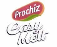 Trademark PROCHIZ EASY MELT + LOGO