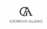 Trademark GIORGIO ALANO