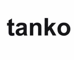 Trademark TANKO