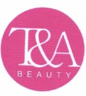 Trademark T&A BEAUTY