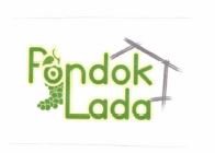 Trademark Pondok Lada