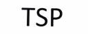 Trademark TSP