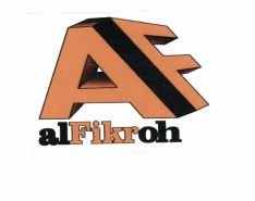 Trademark ALFIKROH