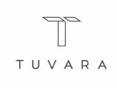 Trademark TUVARA + LOGO