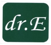 Trademark dr. E