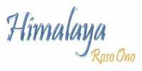 Trademark HIMALAYA ROSO ONO