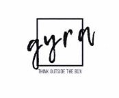 Trademark gyra