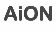 Trademark AION