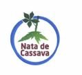 Trademark Nata de Cassava + Logo