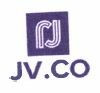 Trademark JV.CO + LOGO