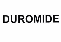 Trademark DUROMIDE