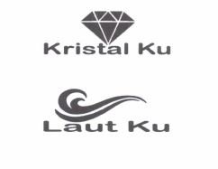 Trademark KRISTAL KU & LAUT KU