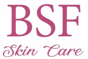 Trademark BSP SKIN CARE