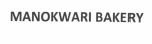 Trademark MANOKWARI BAKERY