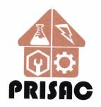 Trademark PRISAC