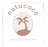 Trademark NATUCOCO + LUKISAN/LOGO