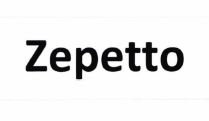 Trademark Zepetto