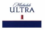 Trademark MICHELOB ULTRA & Logo