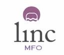 Trademark LINC MFO