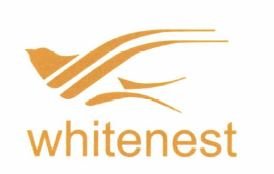 Trademark WHITENEST + LOGO