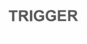 Trademark TRIGGER