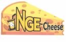 Trademark NGE-CHEESE + LOGO