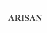 Trademark ARISAN